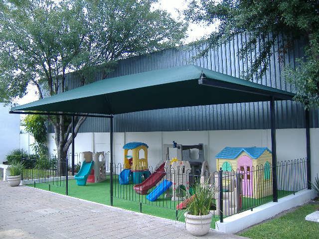 Mallasombra