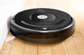 iRobot Roomba 671 - Image 2