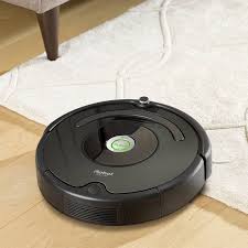 iRobot Roomba 671 - Image 4